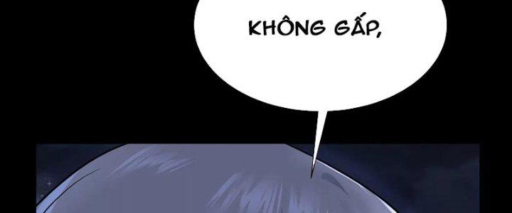 Thiên Tôn Trở Về Chapter 9 - Trang 2
