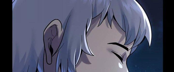 Thiên Tôn Trở Về Chapter 9 - Trang 2