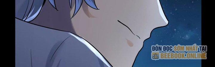 Thiên Tôn Trở Về Chapter 9 - Trang 2