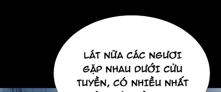 Thiên Tôn Trở Về Chapter 9 - Trang 2