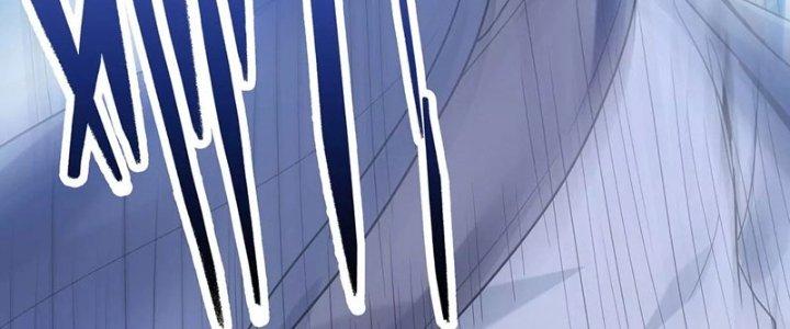 Thiên Tôn Trở Về Chapter 9 - Trang 2