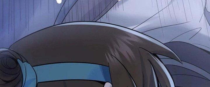 Thiên Tôn Trở Về Chapter 9 - Trang 2