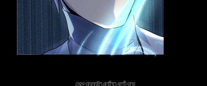 Thiên Tôn Trở Về Chapter 9 - Trang 2