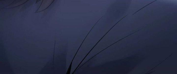 Thiên Tôn Trở Về Chapter 9 - Trang 2