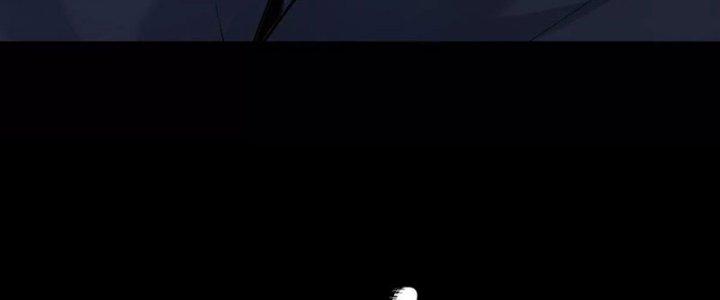 Thiên Tôn Trở Về Chapter 9 - Trang 2