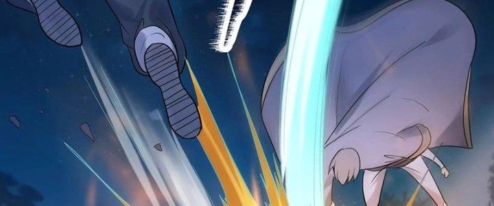 Thiên Tôn Trở Về Chapter 9 - Trang 2