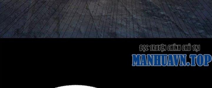 Thiên Tôn Trở Về Chapter 9 - Trang 2