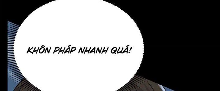 Thiên Tôn Trở Về Chapter 9 - Trang 2