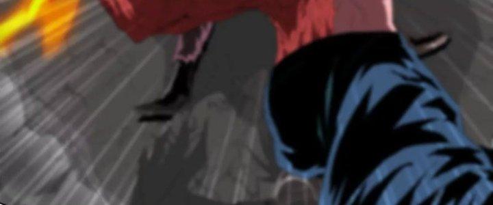 Quái Thú Hạch Tâm Chapter 8 - Trang 2