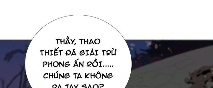 Quái Thú Hạch Tâm Chapter 8 - Trang 2
