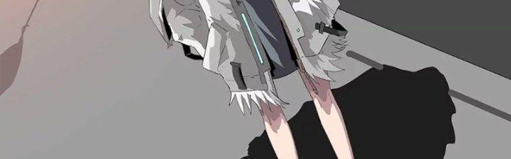 Quái Thú Hạch Tâm Chapter 8 - Trang 2