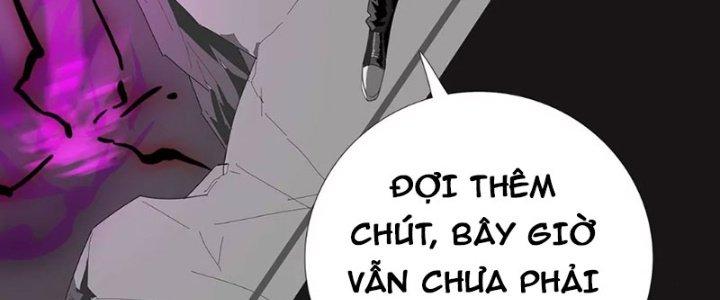 Quái Thú Hạch Tâm Chapter 8 - Trang 2