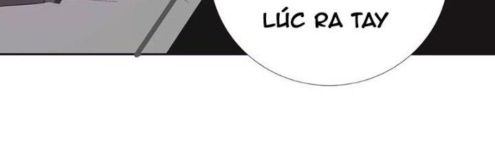 Quái Thú Hạch Tâm Chapter 8 - Trang 2