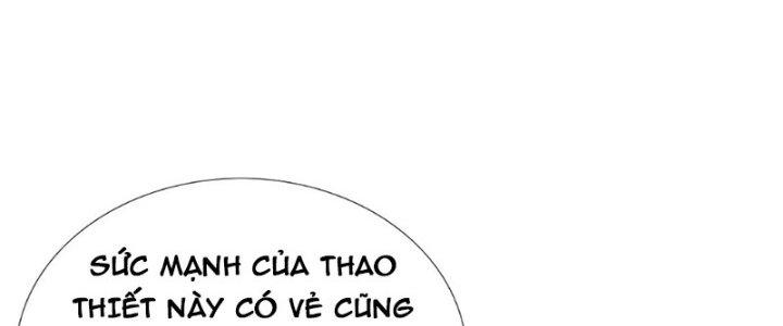 Quái Thú Hạch Tâm Chapter 8 - Trang 2