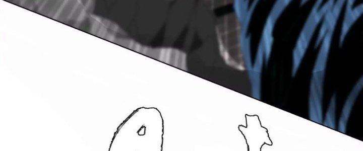 Quái Thú Hạch Tâm Chapter 8 - Trang 2