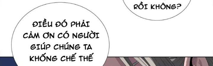 Quái Thú Hạch Tâm Chapter 8 - Trang 2