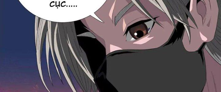 Quái Thú Hạch Tâm Chapter 8 - Trang 2