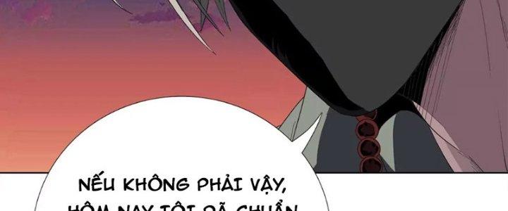 Quái Thú Hạch Tâm Chapter 8 - Trang 2