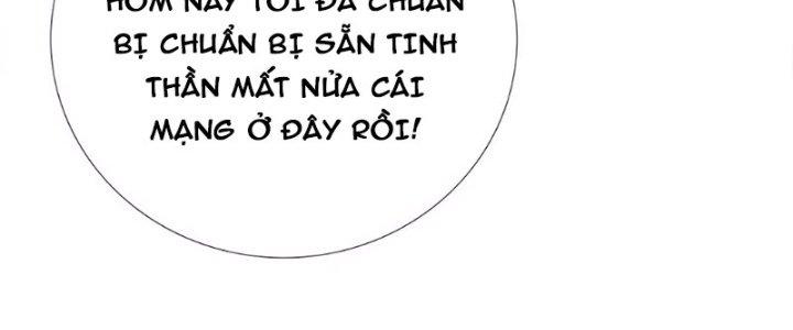 Quái Thú Hạch Tâm Chapter 8 - Trang 2