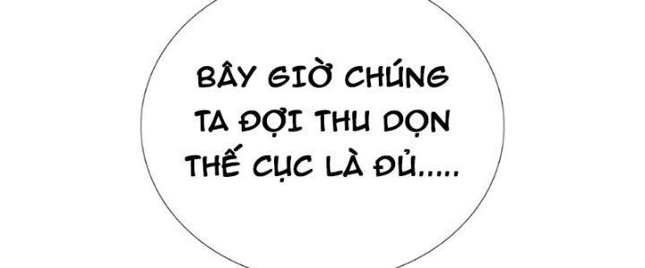 Quái Thú Hạch Tâm Chapter 8 - Trang 2