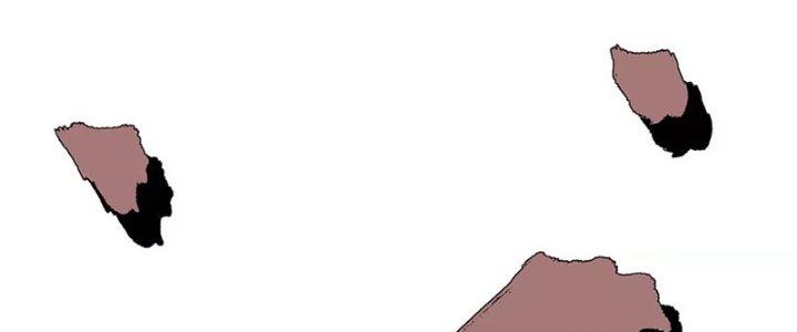 Quái Thú Hạch Tâm Chapter 8 - Trang 2