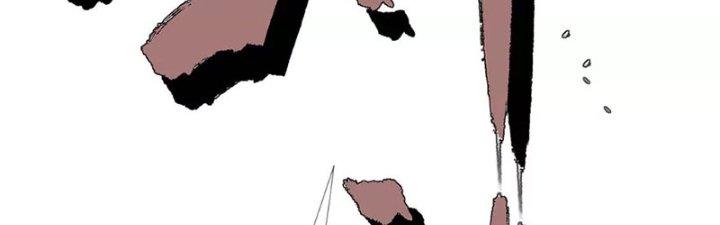 Quái Thú Hạch Tâm Chapter 8 - Trang 2