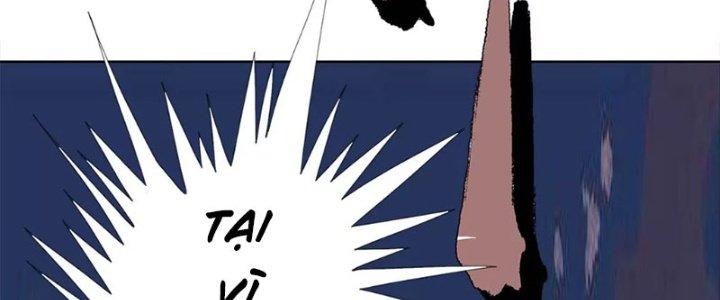 Quái Thú Hạch Tâm Chapter 8 - Trang 2