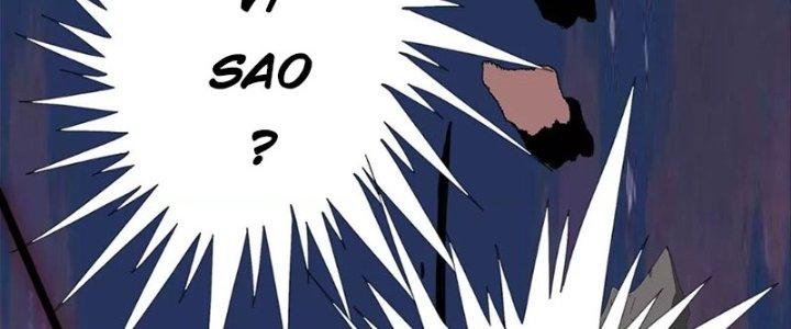 Quái Thú Hạch Tâm Chapter 8 - Trang 2