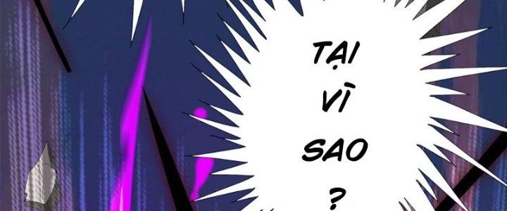 Quái Thú Hạch Tâm Chapter 8 - Trang 2