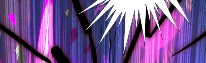 Quái Thú Hạch Tâm Chapter 8 - Trang 2