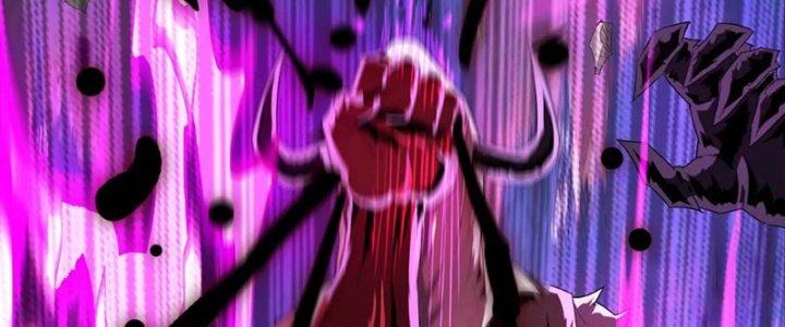 Quái Thú Hạch Tâm Chapter 8 - Trang 2