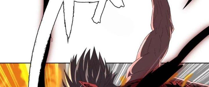 Quái Thú Hạch Tâm Chapter 8 - Trang 2