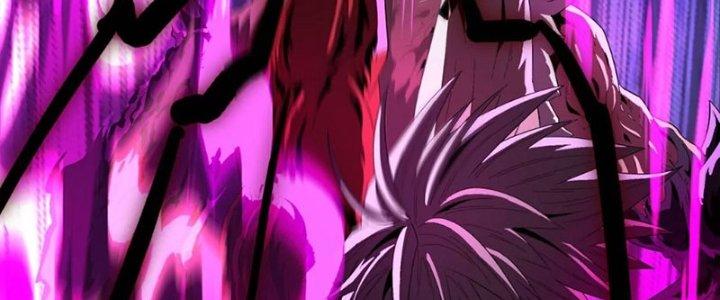 Quái Thú Hạch Tâm Chapter 8 - Trang 2