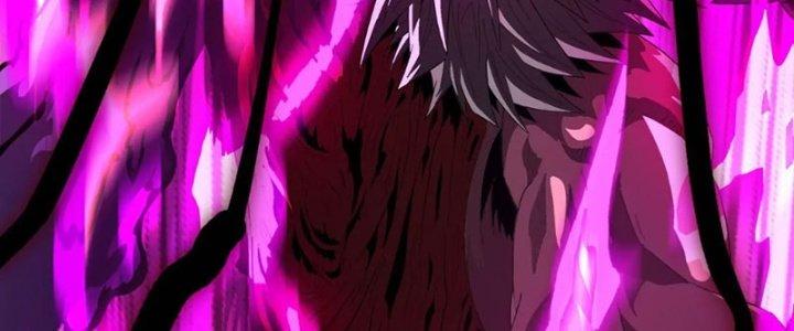 Quái Thú Hạch Tâm Chapter 8 - Trang 2