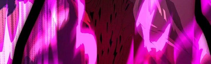 Quái Thú Hạch Tâm Chapter 8 - Trang 2