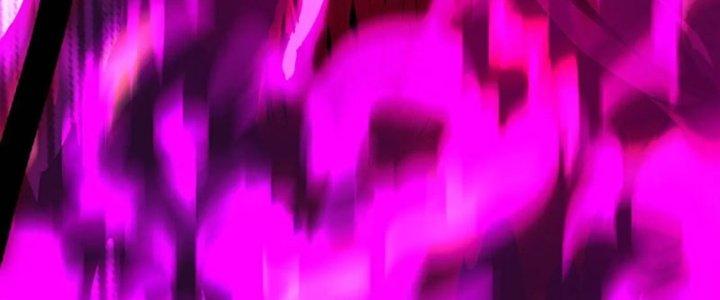 Quái Thú Hạch Tâm Chapter 8 - Trang 2