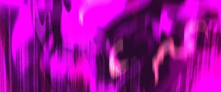 Quái Thú Hạch Tâm Chapter 8 - Trang 2