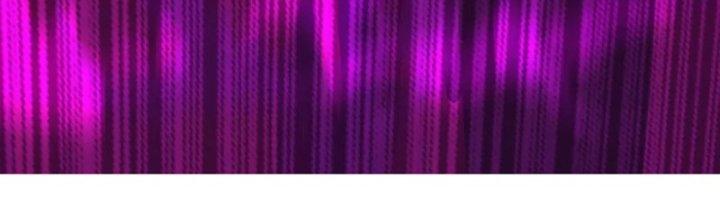 Quái Thú Hạch Tâm Chapter 8 - Trang 2