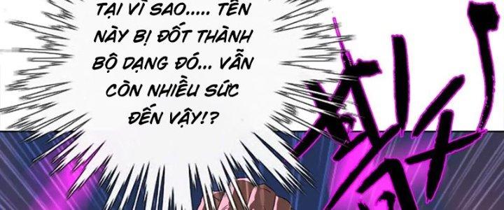 Quái Thú Hạch Tâm Chapter 8 - Trang 2