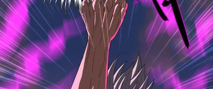 Quái Thú Hạch Tâm Chapter 8 - Trang 2