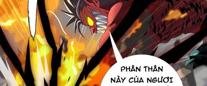 Quái Thú Hạch Tâm Chapter 8 - Trang 2