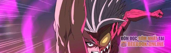 Quái Thú Hạch Tâm Chapter 8 - Trang 2