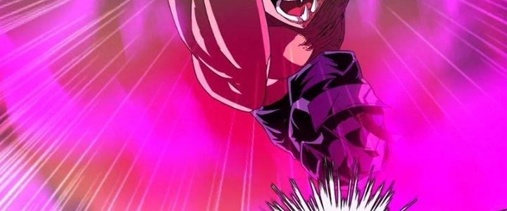 Quái Thú Hạch Tâm Chapter 8 - Trang 2