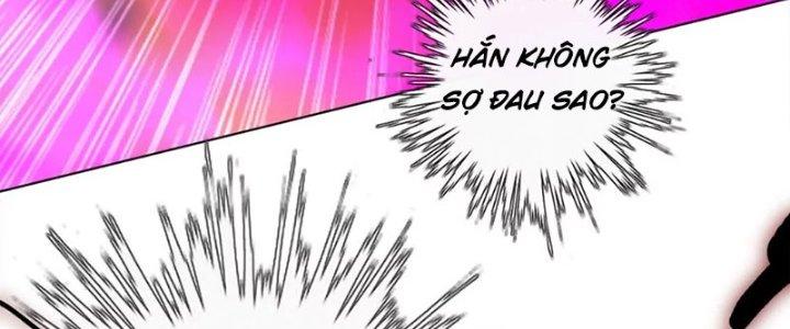 Quái Thú Hạch Tâm Chapter 8 - Trang 2