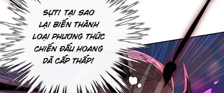 Quái Thú Hạch Tâm Chapter 8 - Trang 2
