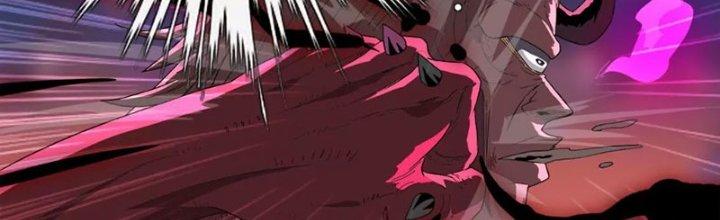 Quái Thú Hạch Tâm Chapter 8 - Trang 2