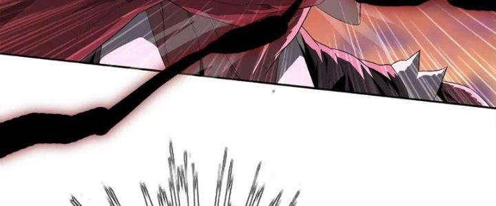 Quái Thú Hạch Tâm Chapter 8 - Trang 2