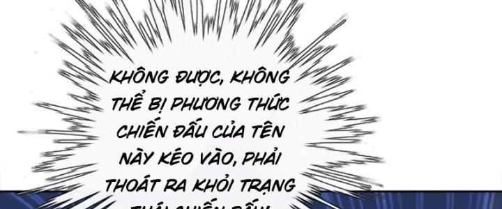 Quái Thú Hạch Tâm Chapter 8 - Trang 2