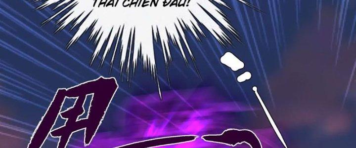 Quái Thú Hạch Tâm Chapter 8 - Trang 2