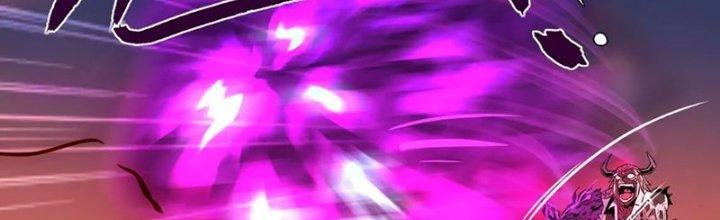 Quái Thú Hạch Tâm Chapter 8 - Trang 2